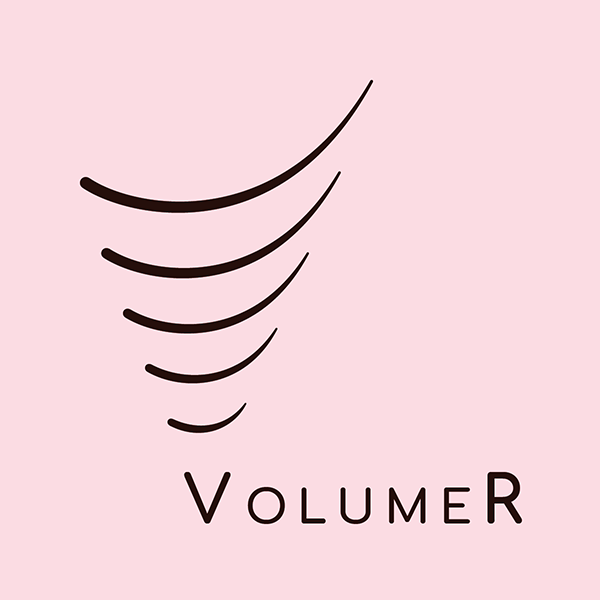 VolumeR