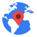 localisation