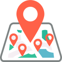 résultats de recherche